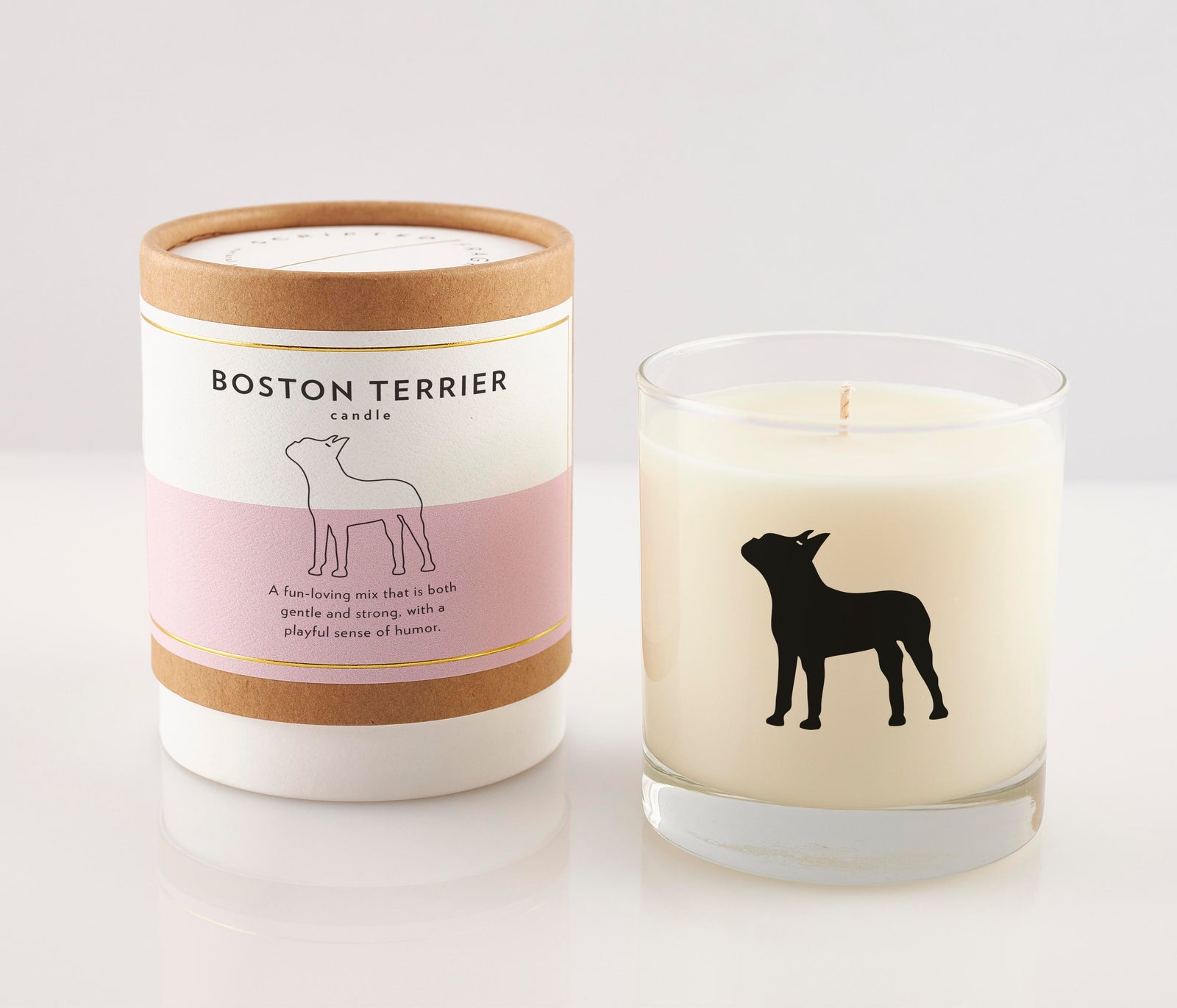 Best Friends Soy Candles  Candle Crest Soy Candles Inc