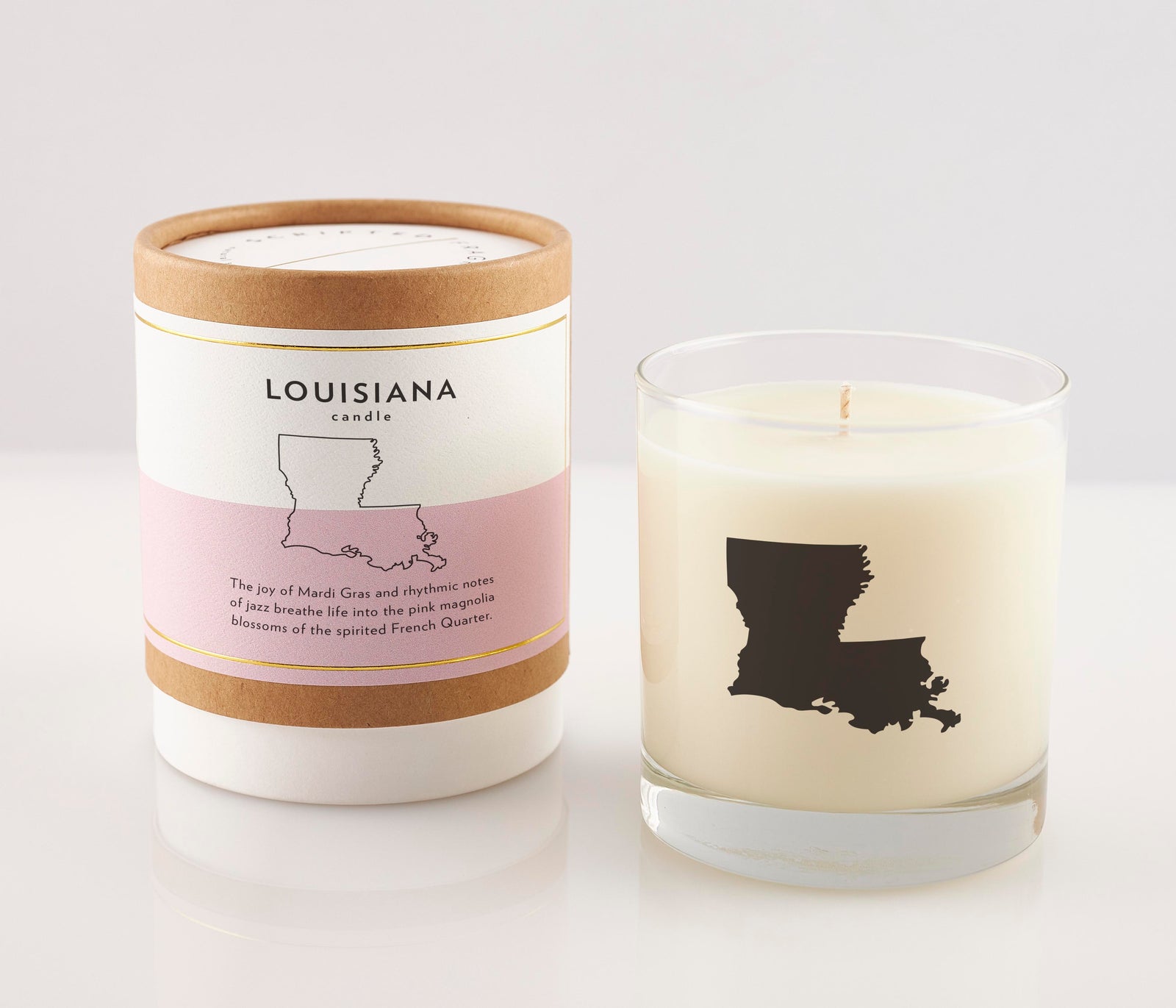 Candles By Jazzy  Clean, Fruity, Floral Scented Candles & Wax