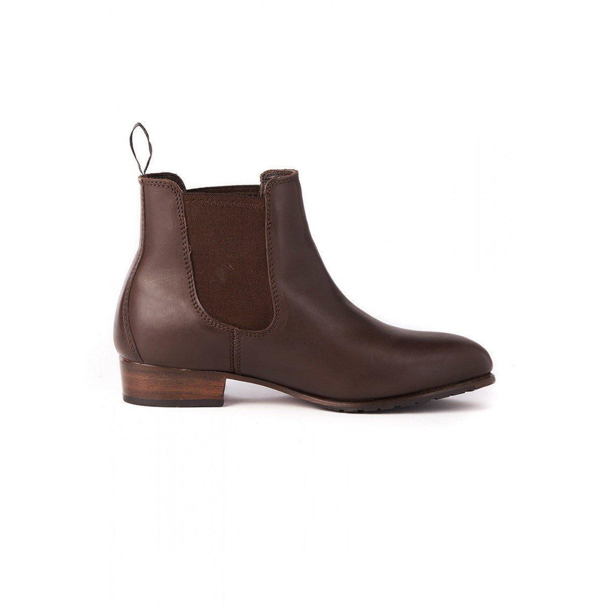 dubarry cork chelsea boots