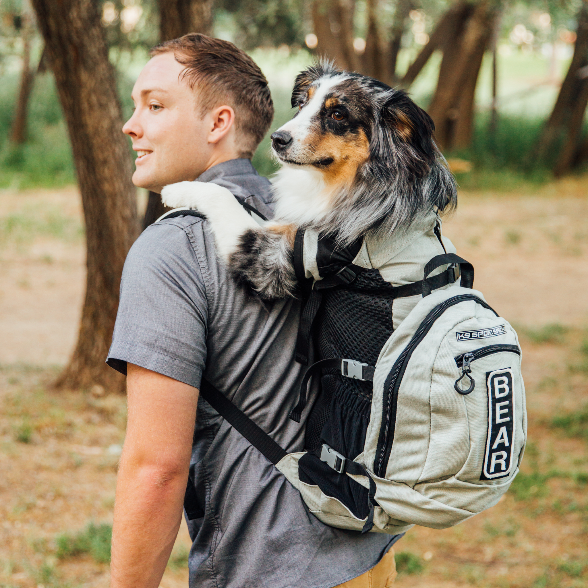 dog carrier backpack 10kg