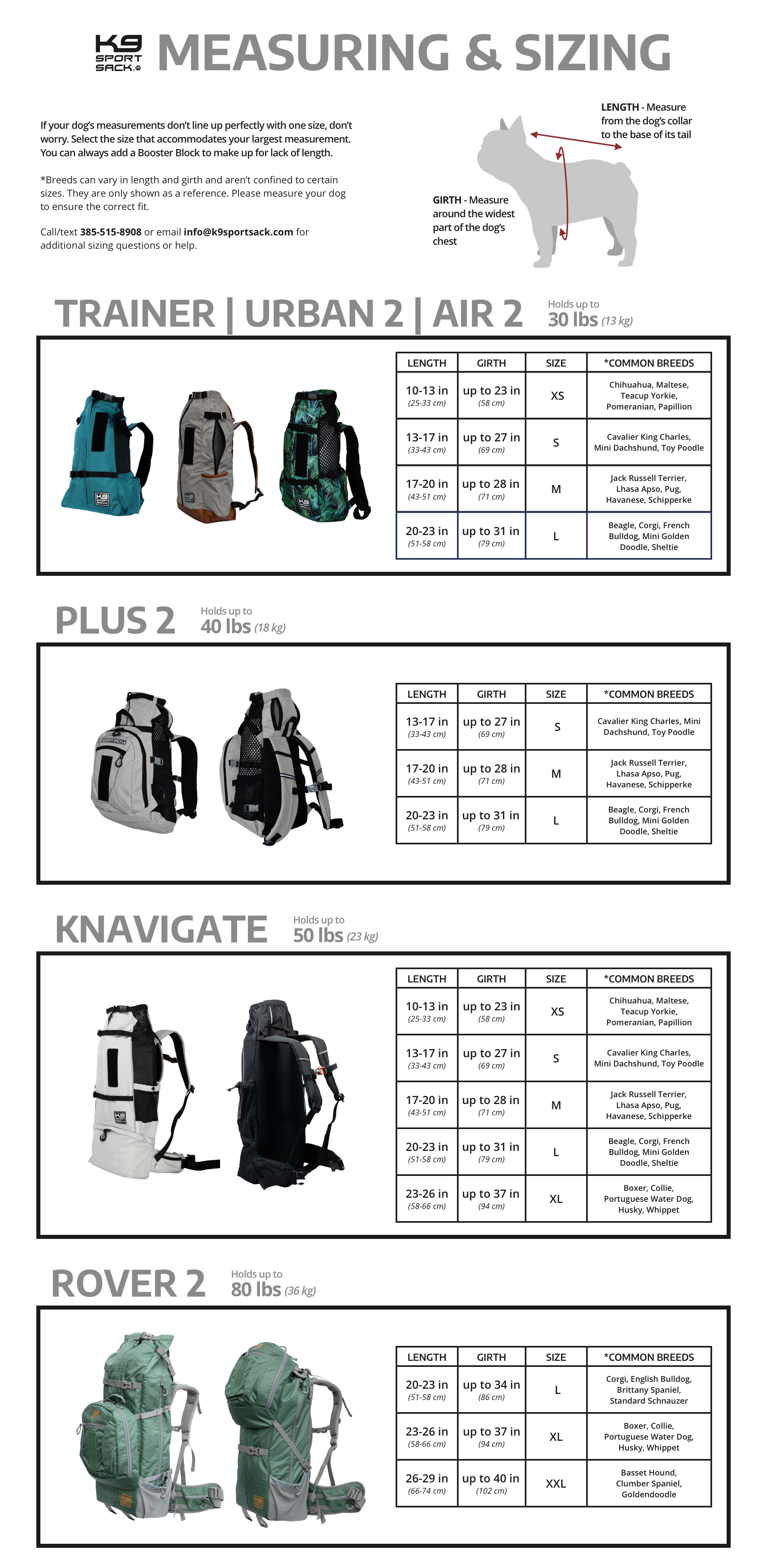 Sizing_Guide_Site_Modal_01.15.21.png (1900×3883)