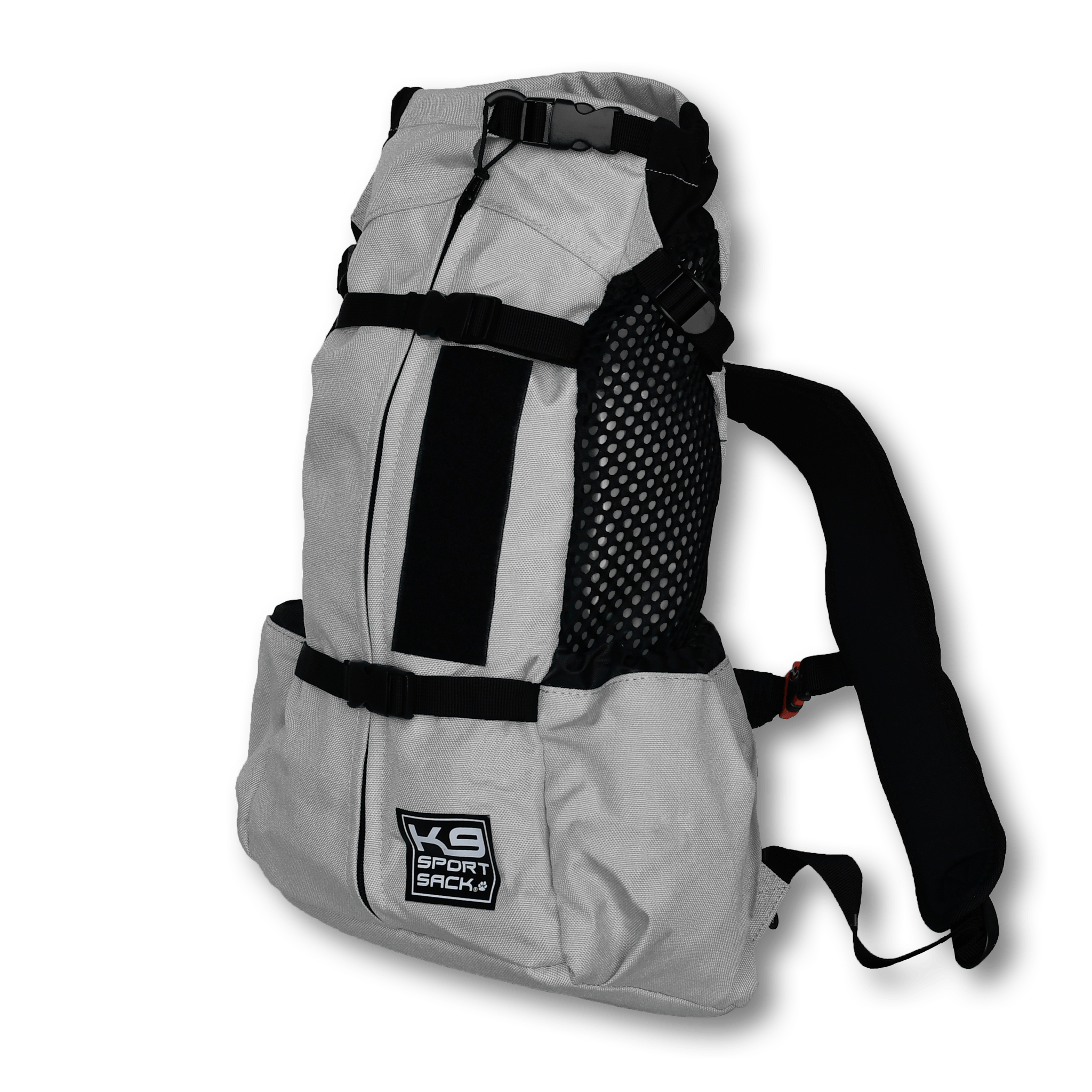 Booster Block For K9 Sport Sack