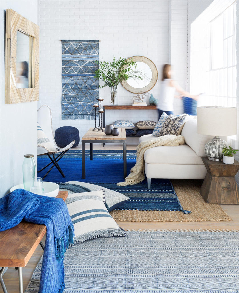 Rug Layering Like a Pro! — Rug Savings