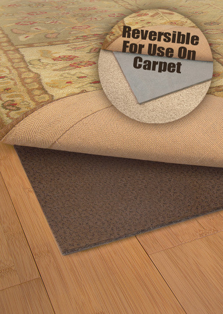 Rug Savings LUXEHOLD Rug Pad