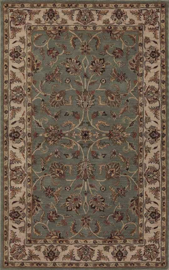 Dalyn Jewel JW31 Area Rug