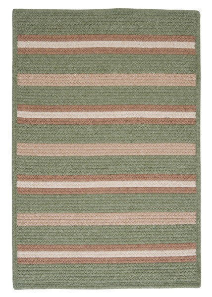 Colonial Mills Salisbury Area Rug (2)