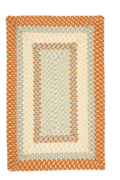 Colonial Mills Montego Area Rug