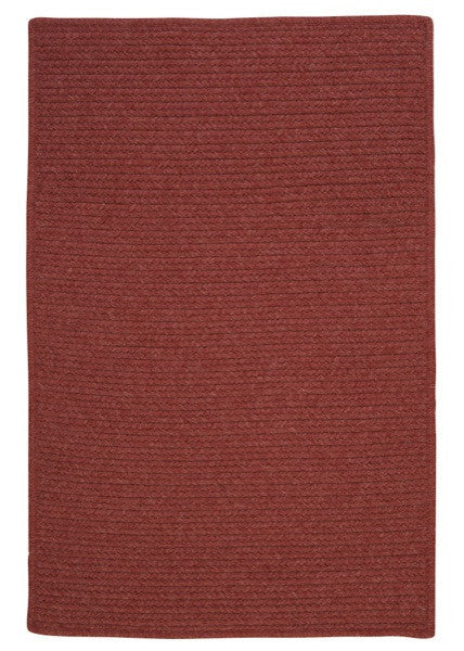 Colonial Mills Westminster Area Rug