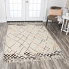 Rizzy Xpression XP6879 Area Rug