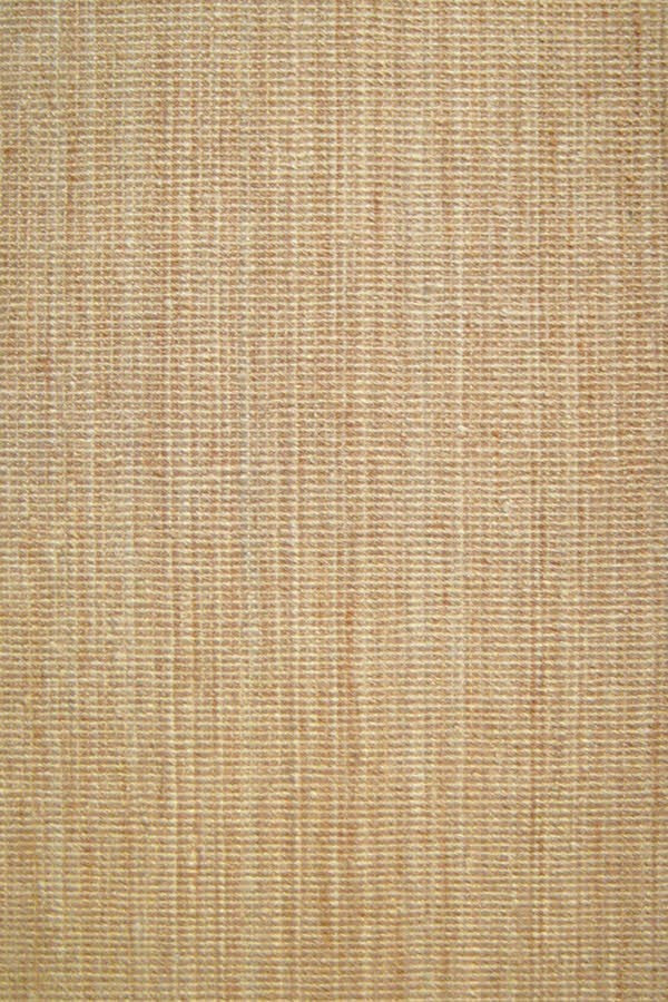 Anji Mountain Andes Jute Area Rug