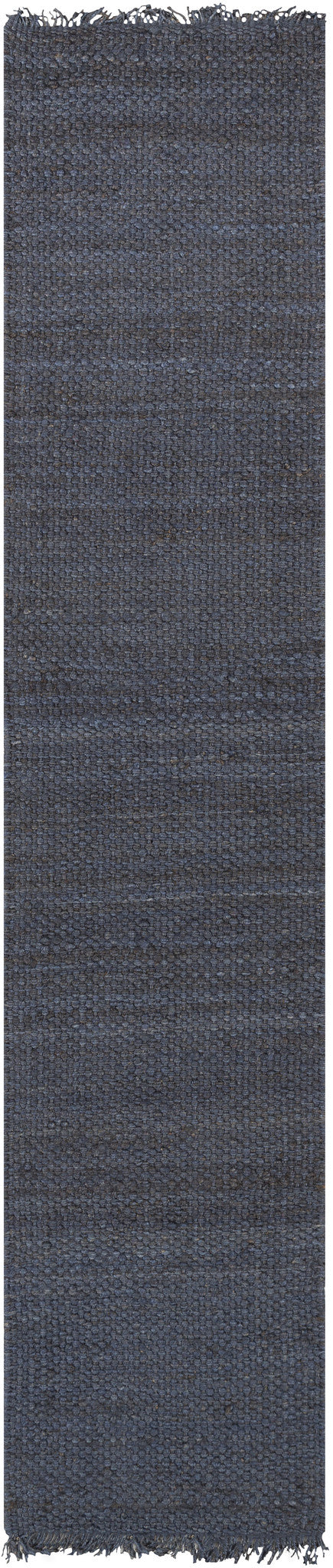 Artistic Weavers Tropica Harper AWAP5001 Area Rug