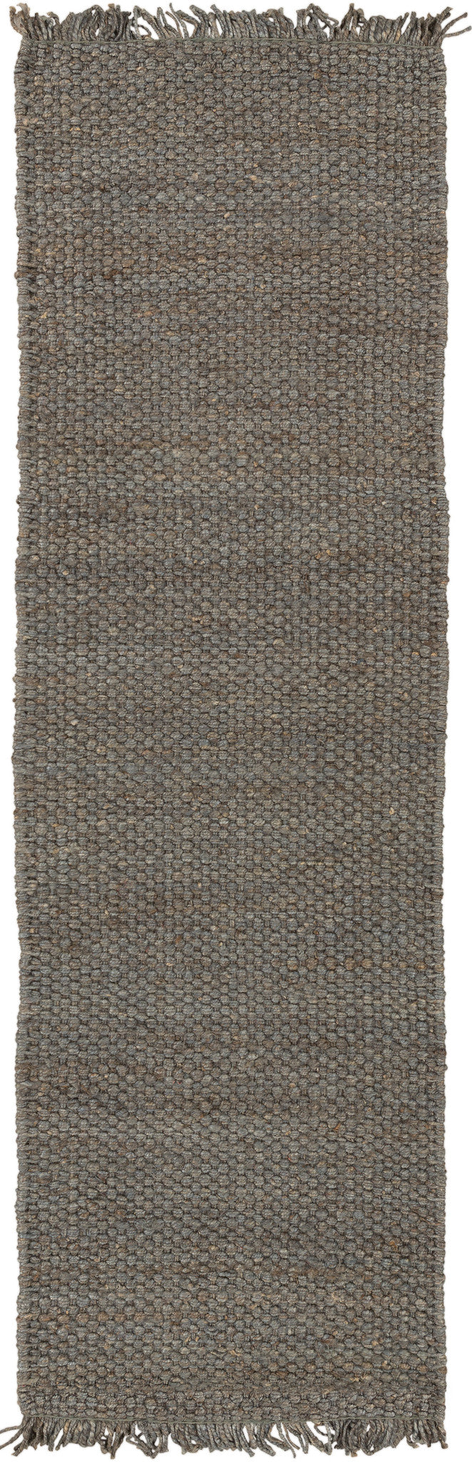 Artistic Weavers Tropica Harper AWAP5002 Area Rug