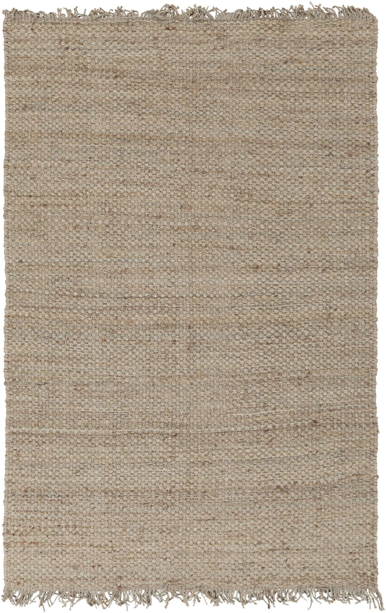 Artistic Weavers Tropica Harper AWAP5003 Area Rug