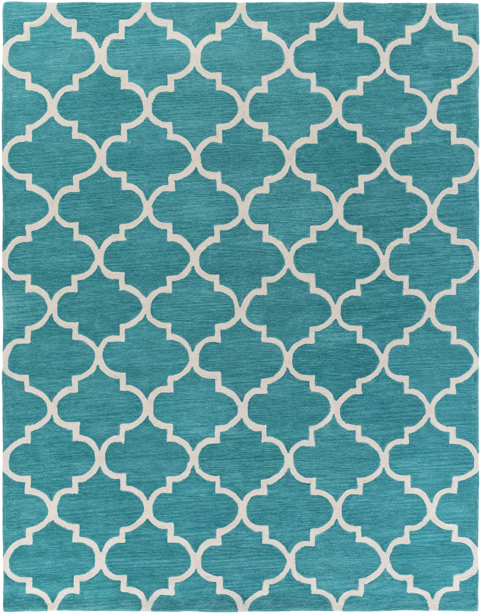 Artistic Weavers Holden Finley AWHL1009 Area Rug