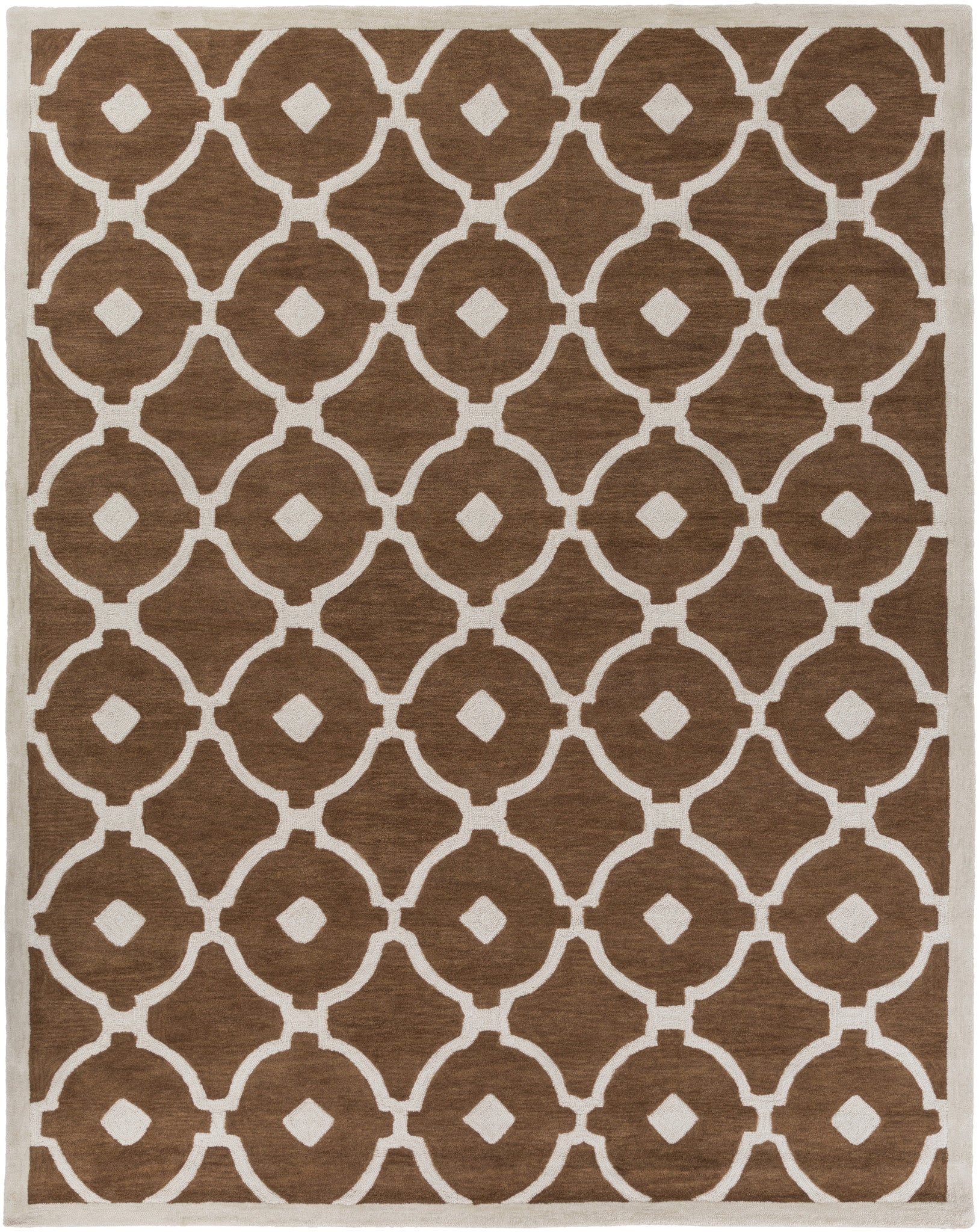 Artistic Weavers Holden Hazel AWHL1086 Area Rug