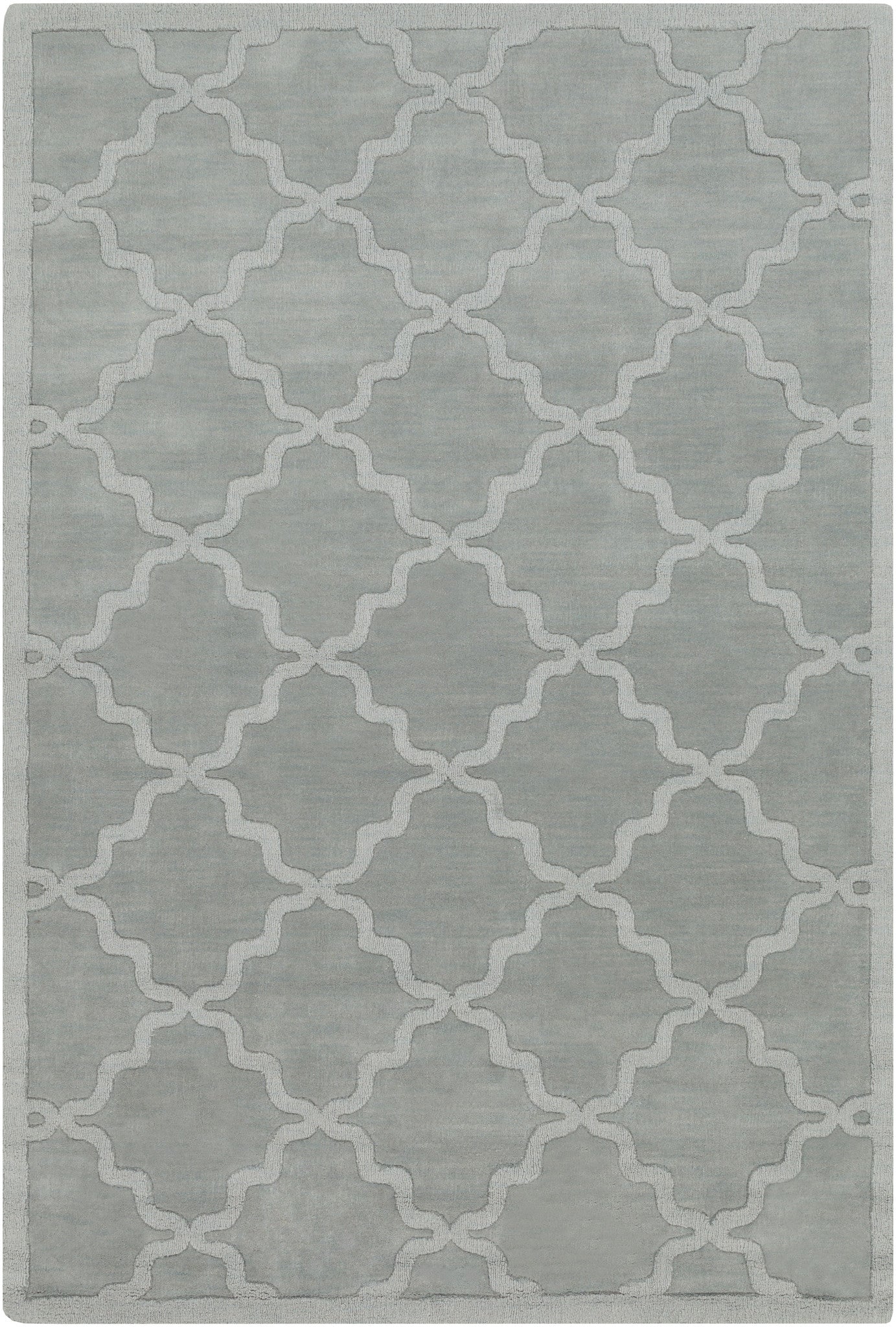 Artistic Weavers Central Park Abbey AWHP4017 Area Rug