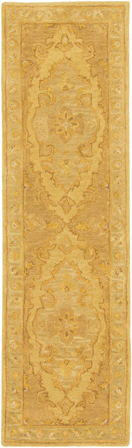 Artistic Weavers Middleton Meadow AWHR2059 Area Rug