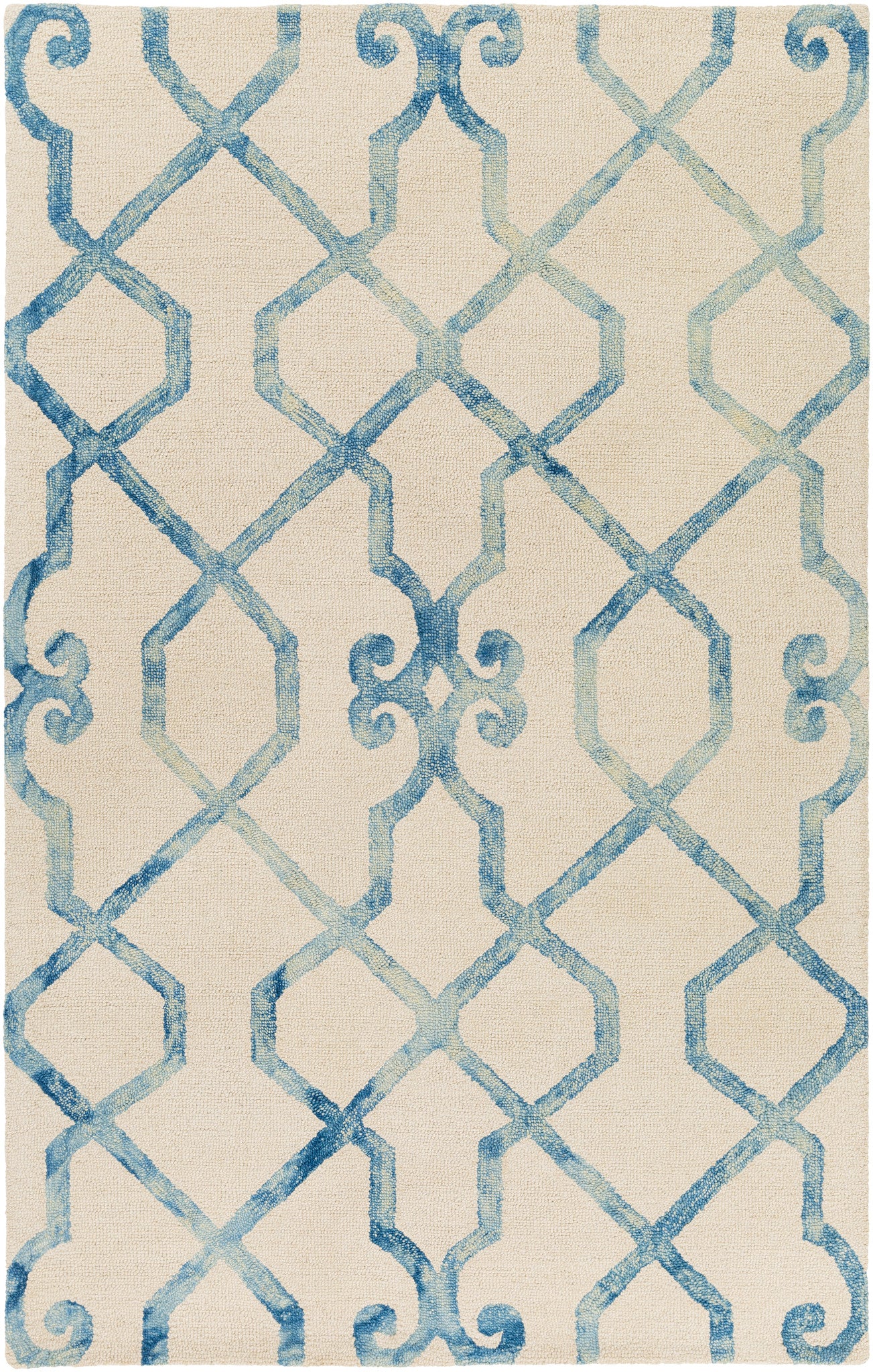 Artistic Weavers Organic Amanda AWOG2280 Area Rug