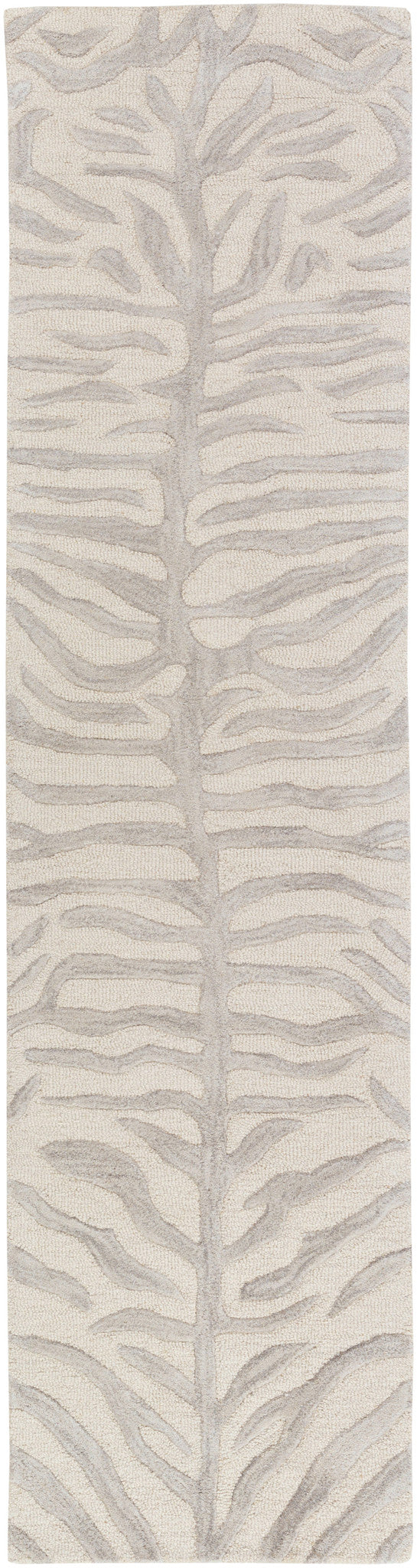 Artistic Weavers POLLACK Hannah AWPL2232 Area Rug