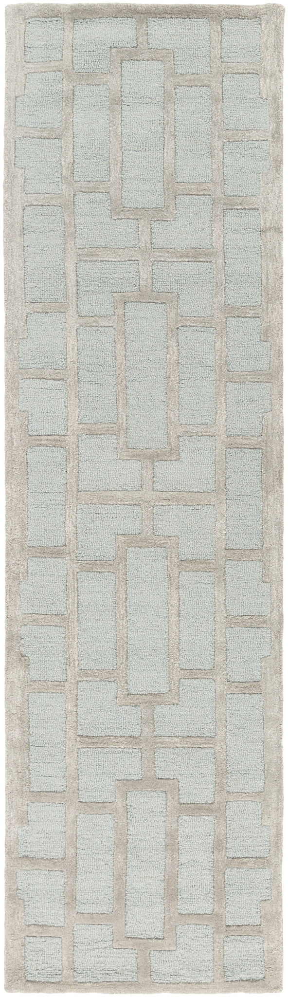 Artistic Weavers Arise Addison AWRS2139 Area Rug