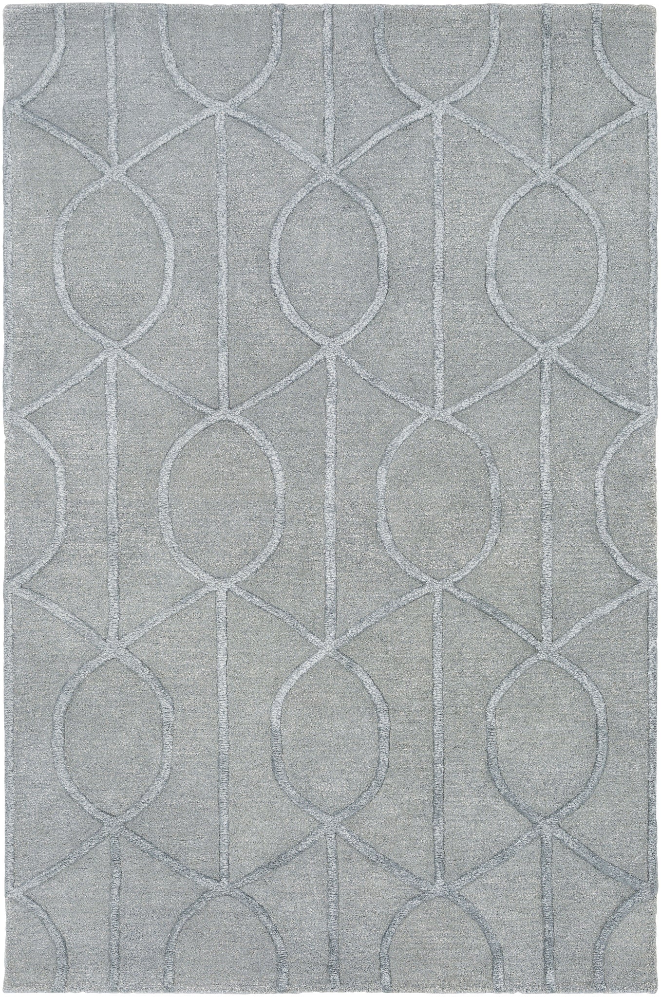 Artistic Weavers Urban Marie AWUB2160 Area Rug