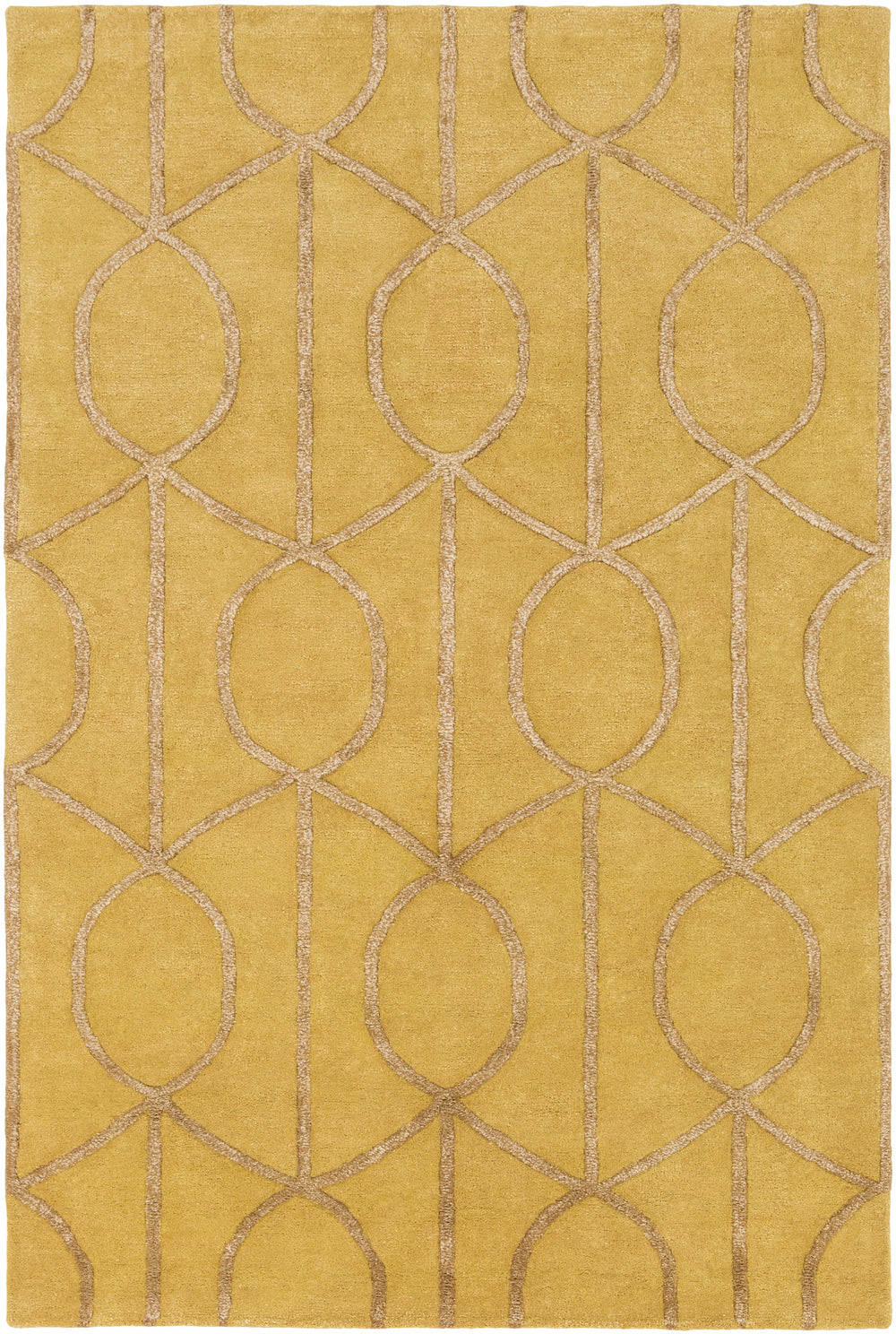 artistic-weavers-urban-marie-awub2164-area-rug-rug-savings