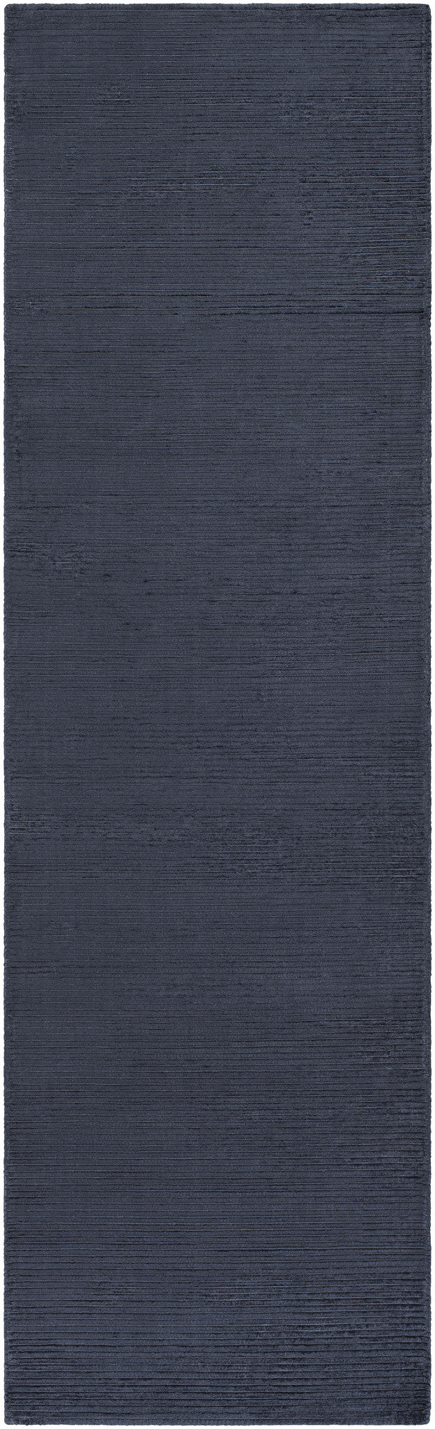 Artistic Weavers Charlotte Beverly CLT2404 Area Rug