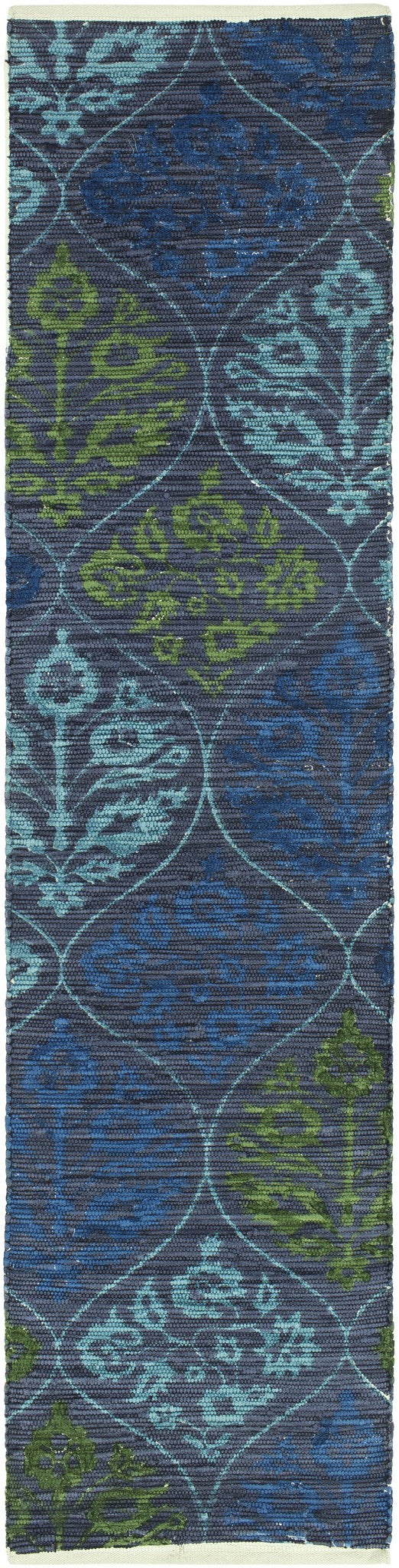 Artistic Weavers Elaine Luke ELI3085 Area Rug