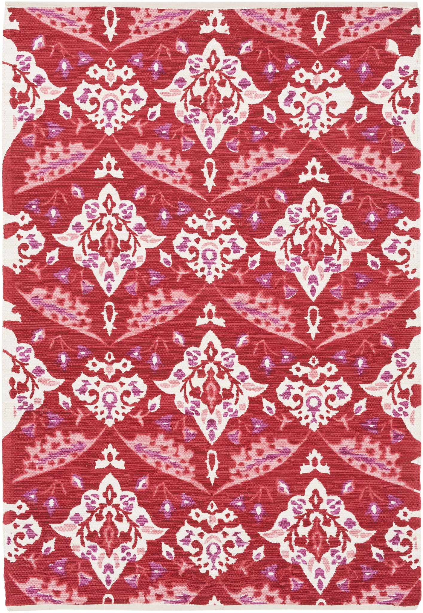 Artistic Weavers Elaine Wyatt ELI3092 Area Rug