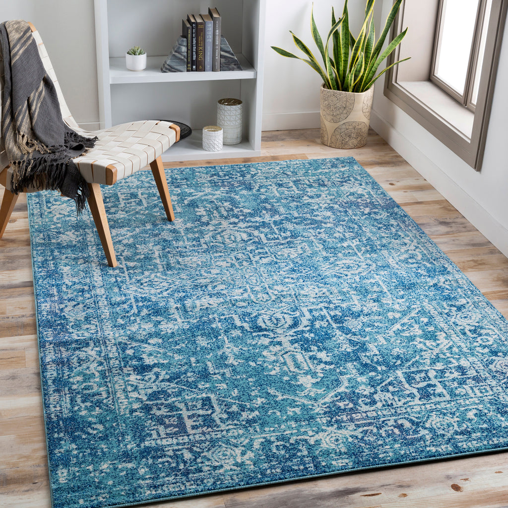 Surya Harput HAP-1023 Area Rug — Rug Savings