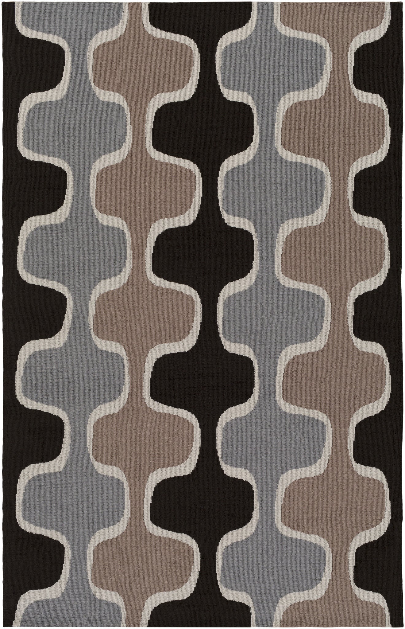 Artistic Weavers Joan Clermont JOAN6068 Area Rug