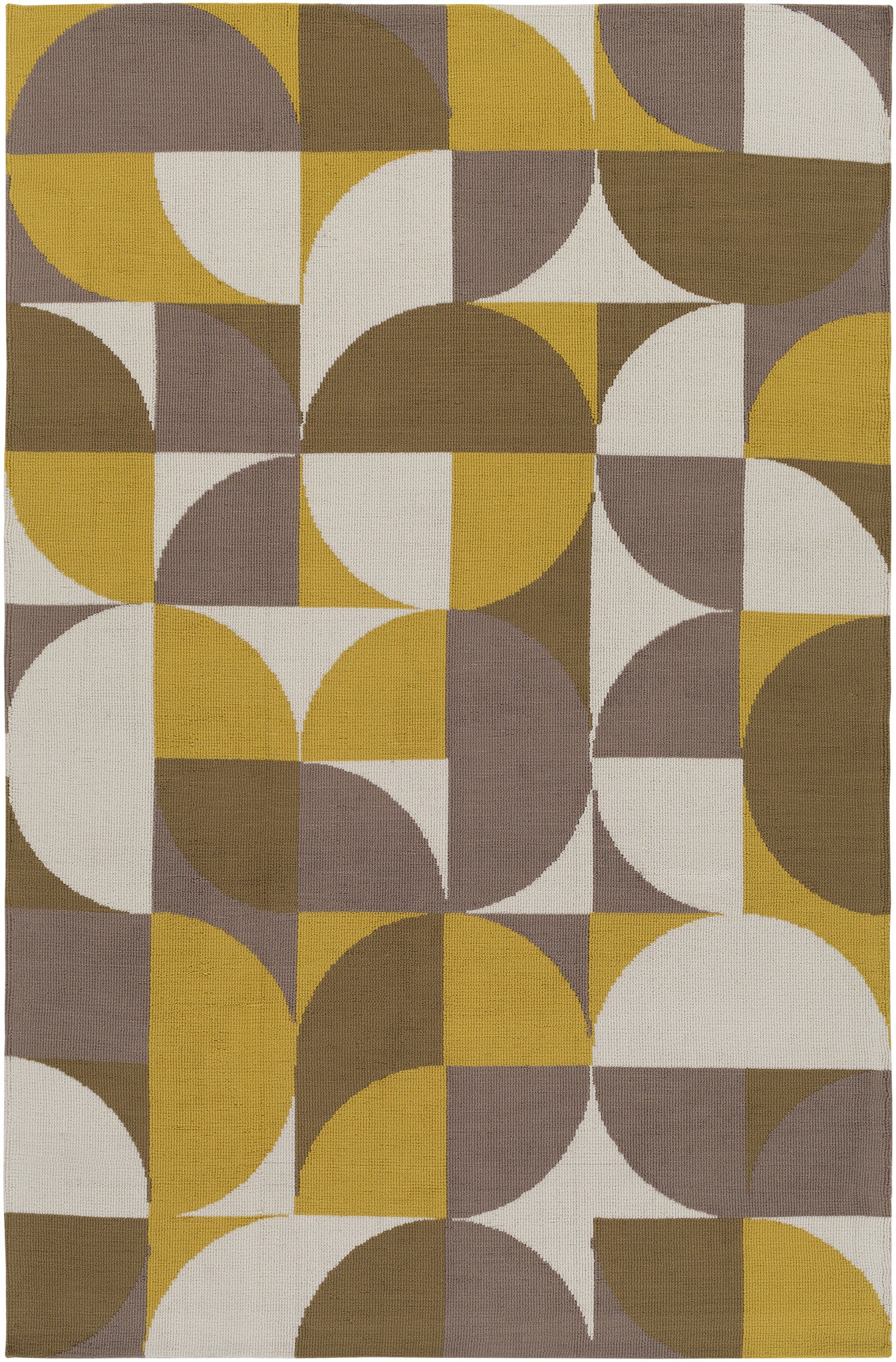 Artistic Weavers Joan Thatcher JOAN6086 Area Rug