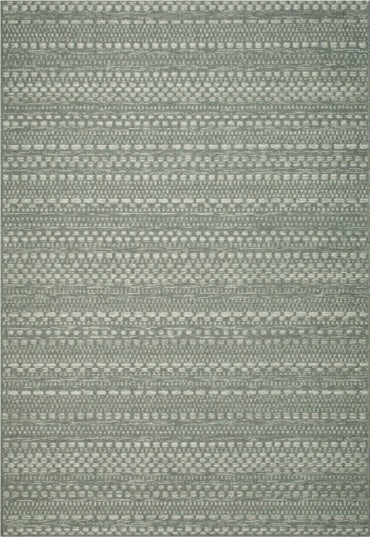 Dynamic Rugs Brighton 8570 Area Rug