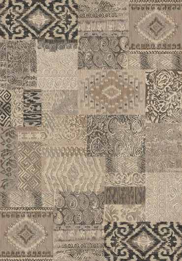 Dynamic Rugs Imperial 73292 Area Rug