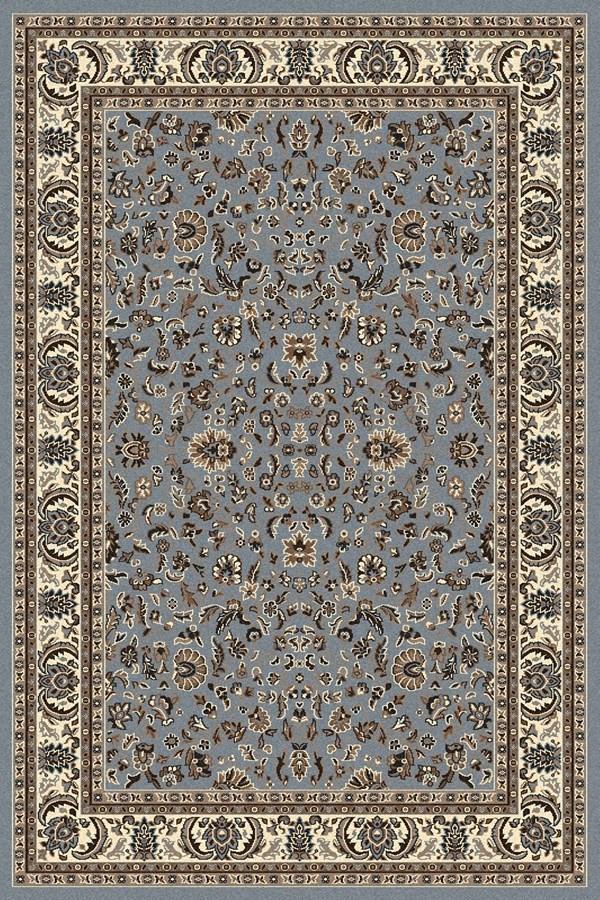 Radici Alba 1767 Area Rug