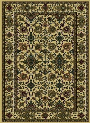 Radici Castello 460 Area Rug