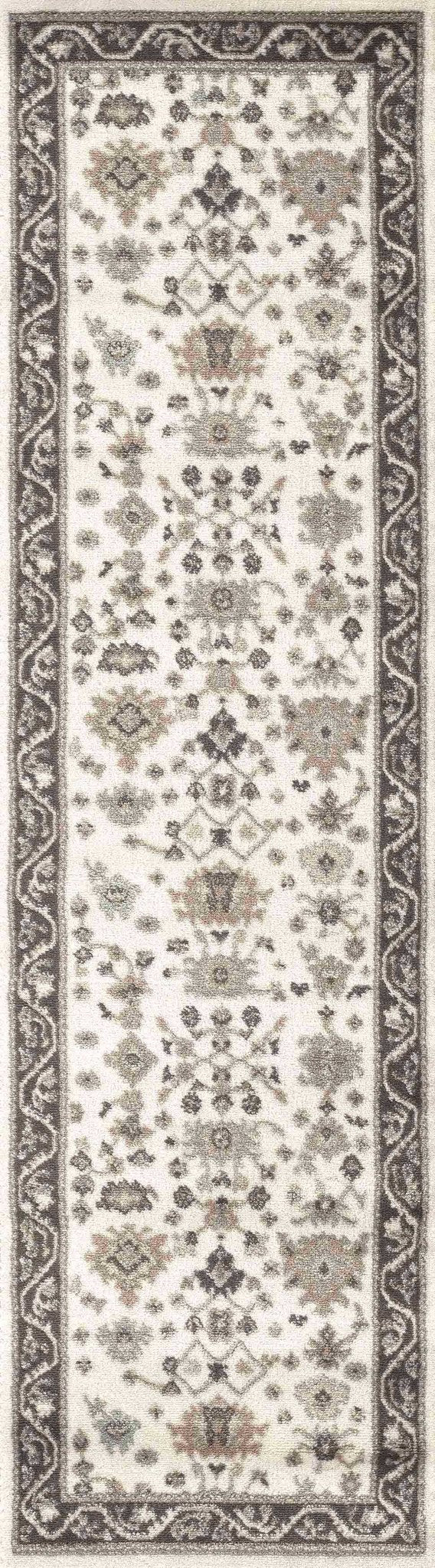 Radici Castle 3514 Area Rug