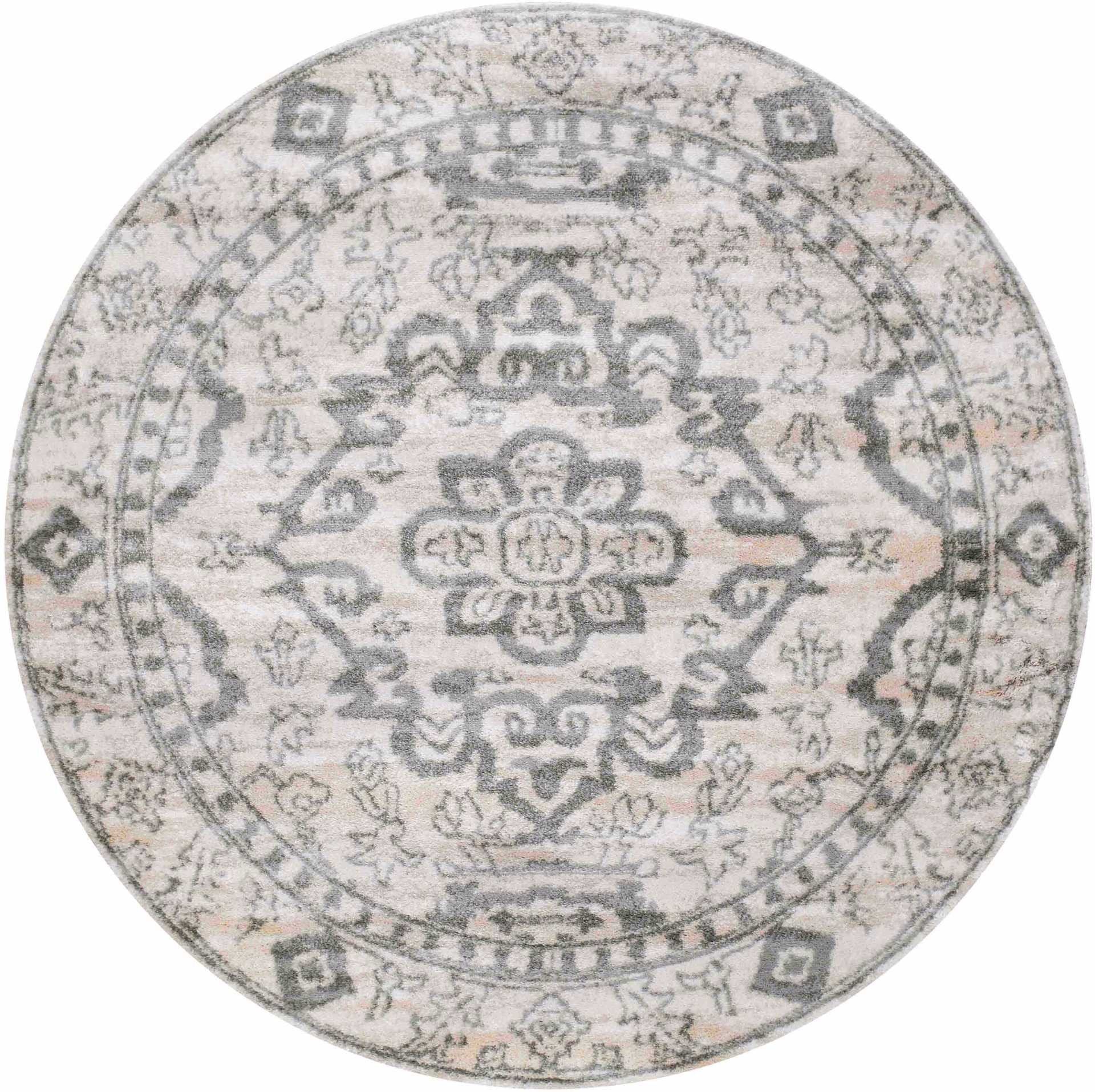 Radici Castle 3790 Area Rug