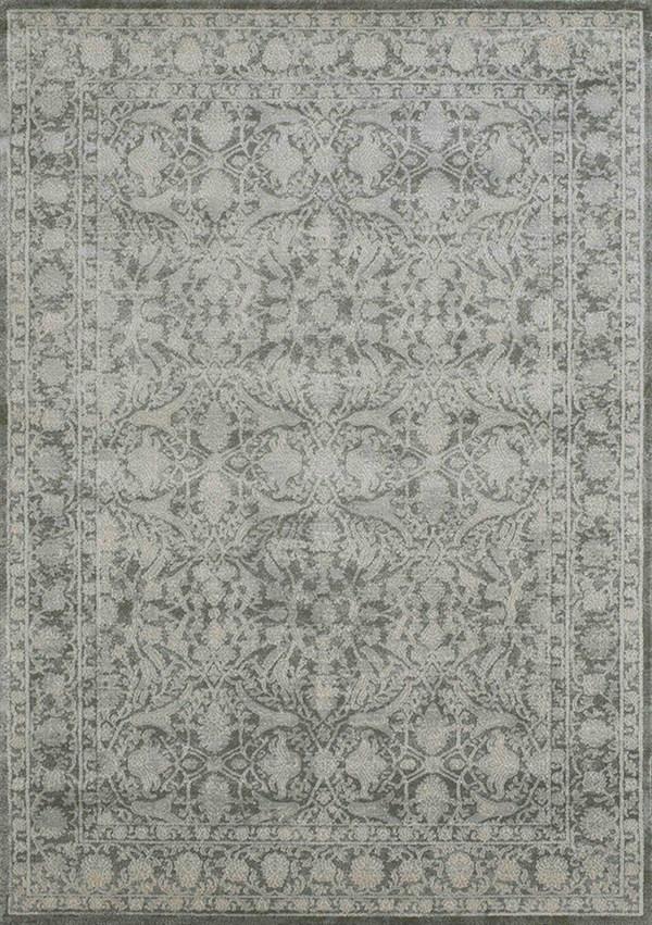 Radici Colosseo 3564 Area Rug