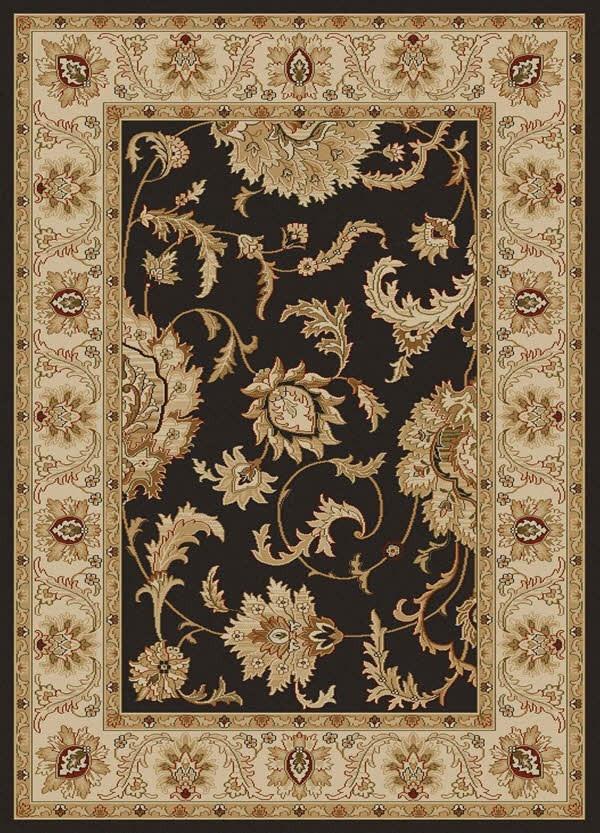 Radici Como 1621 Area Rug