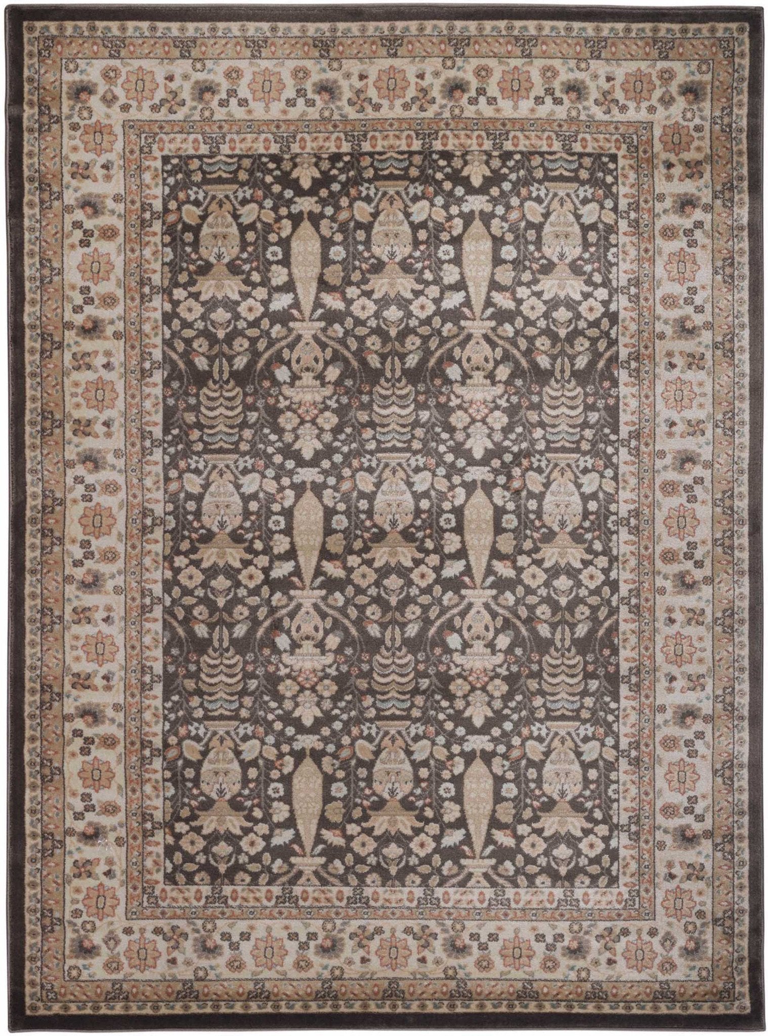 Radici Garda 3812 Area Rug