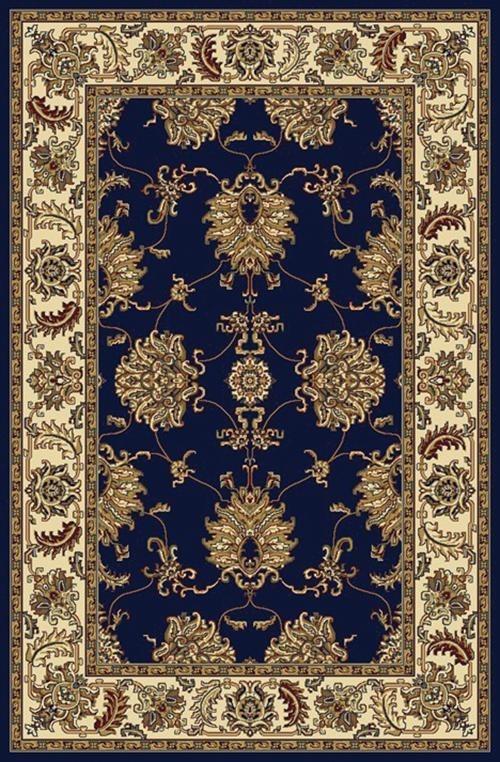 Radici Noble 1330 Area Rug