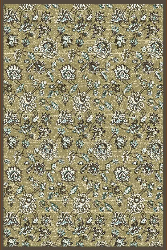 Radici Pisa 3475 Area Rug