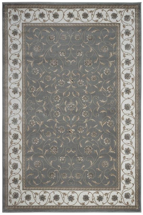 Radici Pisa 3743 Area Rug