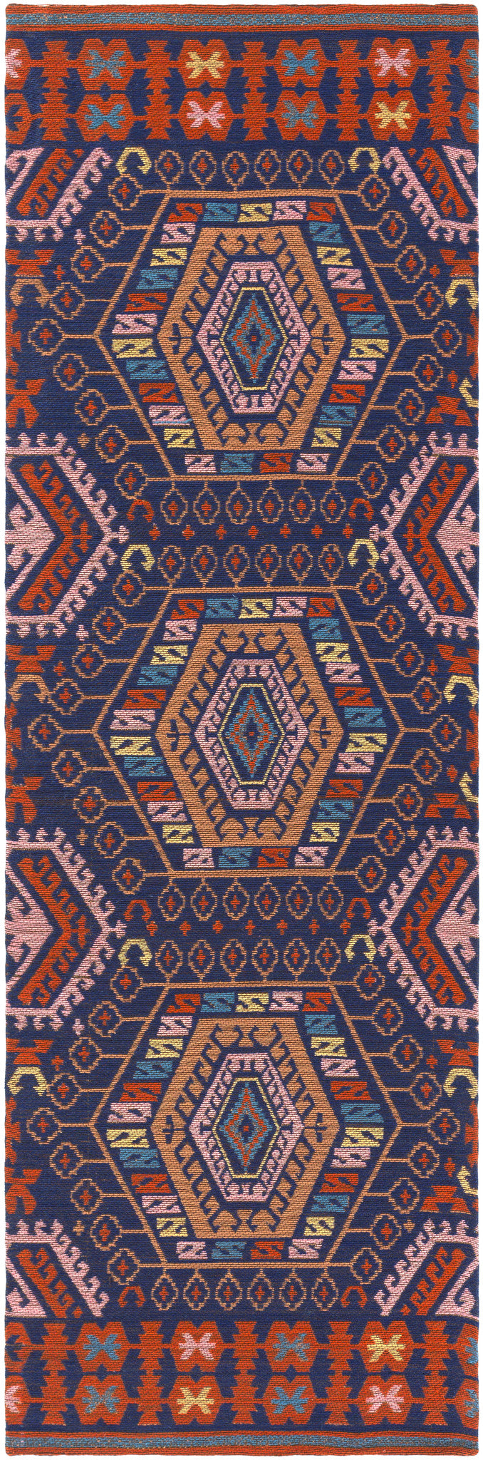 Artistic Weavers Sajal Cleo SAJ1060 Area Rug