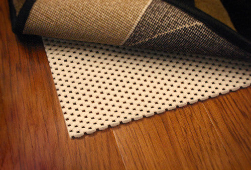 Rug Savings ULTRAGRIP Rug Pad