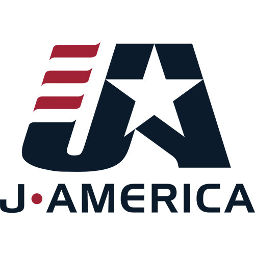 J.AMERICA – C-3 Apparel