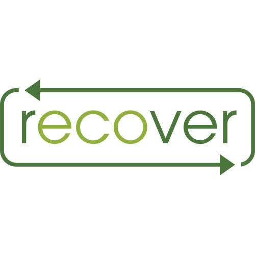 RECOVER BRANDS – C-3 Apparel