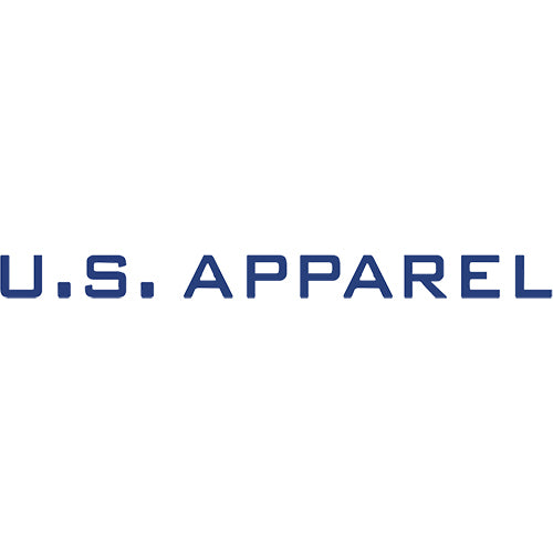 Us Apparel C 3 Apparel