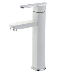 NTL Basin Mixer Tap 2002W - domaco.com.sg